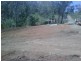 29 Mountain Road, Laidley QLD 4341