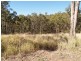 29 Mountain Road, Laidley QLD 4341