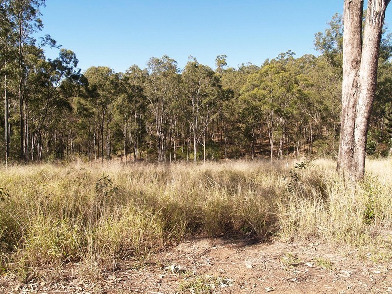 29 Mountain Road, Laidley QLD 4341