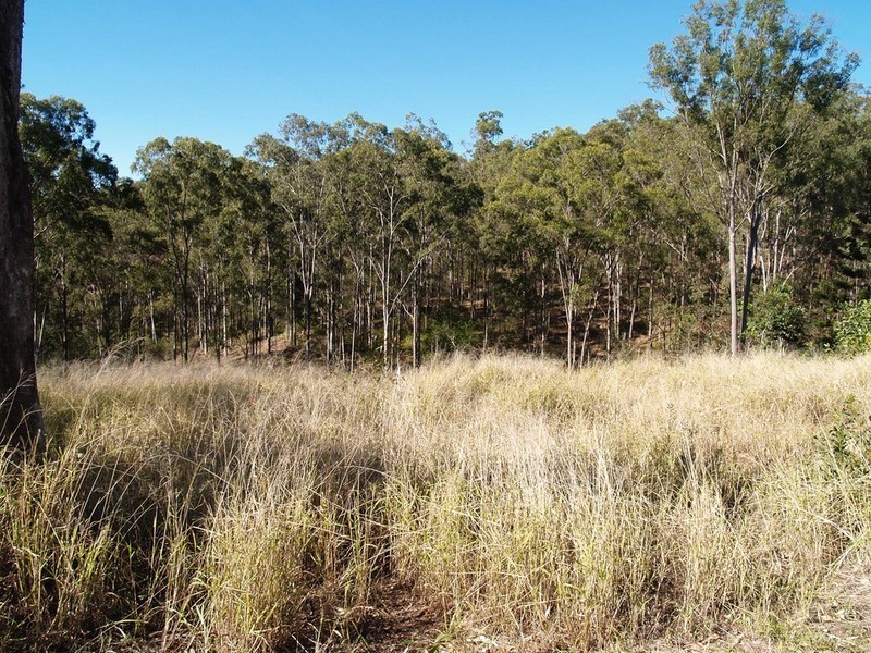 29 Mountain Road, Laidley QLD 4341