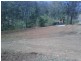29 Mountain Road, Laidley QLD 4341