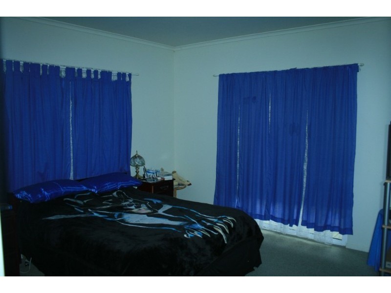 Regency Downs QLD 4341