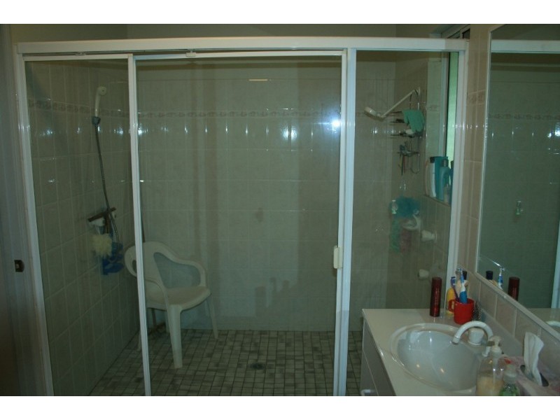 Regency Downs QLD 4341