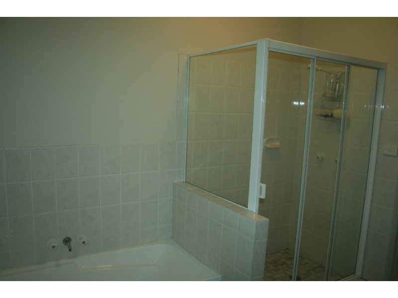 Regency Downs QLD 4341