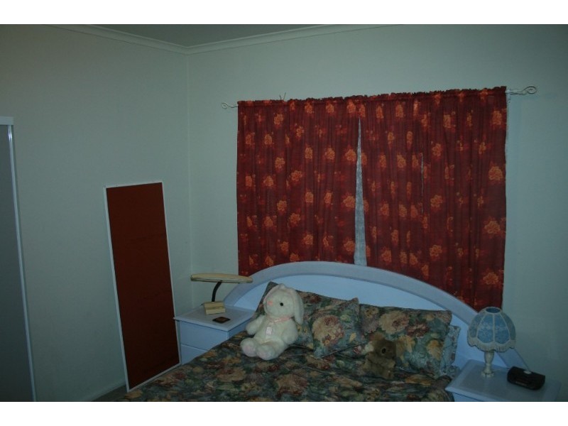 Regency Downs QLD 4341