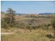 Lot 2 Ropeley Rockside Road, Rockside QLD 4343