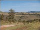 Lot 2 Ropeley Rockside Road, Rockside QLD 4343
