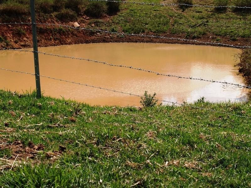 Lot 2 Ropeley Rockside Road, Rockside QLD 4343