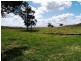 Lot 2 Ropeley Rockside Road, Rockside QLD 4343