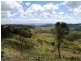Lot 2 Ropeley Rockside Road, Rockside QLD 4343