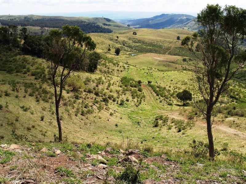 Lot 2 Ropeley Rockside Road, Rockside QLD 4343
