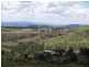 Lot 2 Ropeley Rockside Road, Rockside QLD 4343