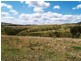 Lot 2 Ropeley Rockside Road, Rockside QLD 4343