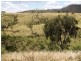 Lot 2 Ropeley Rockside Road, Rockside QLD 4343