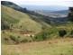 Lot 2 Ropeley Rockside Road, Rockside QLD 4343