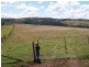 Lot 2 Ropeley Rockside Road, Rockside QLD 4343