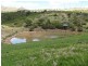 Lot 2 Ropeley Rockside Road, Rockside QLD 4343