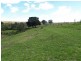 Lot 2 Ropeley Rockside Road, Rockside QLD 4343