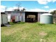 Lot 2 Ropeley Rockside Road, Rockside QLD 4343