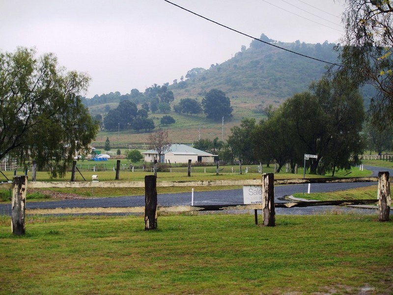 2 Teamster Street, Plainland QLD 4341