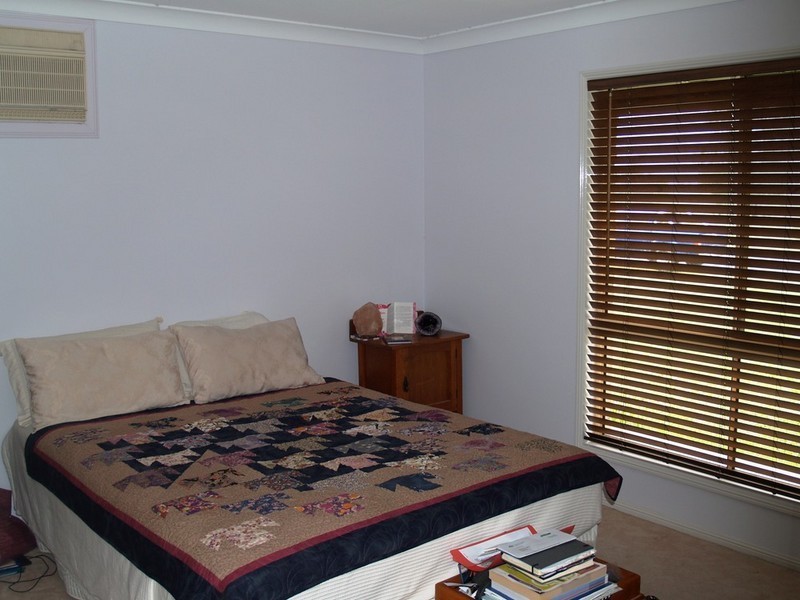 2 Teamster Street, Plainland QLD 4341