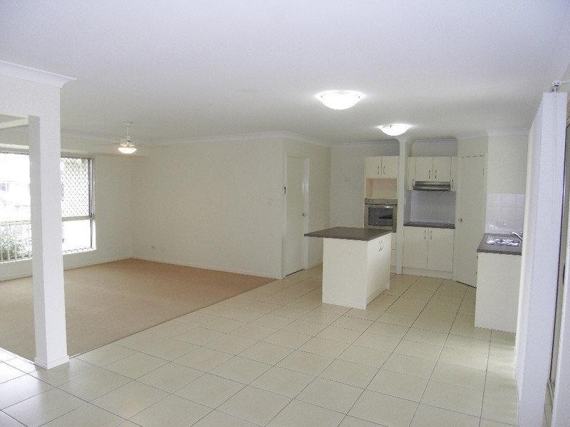 4 Cassia Court, Laidley QLD 4341