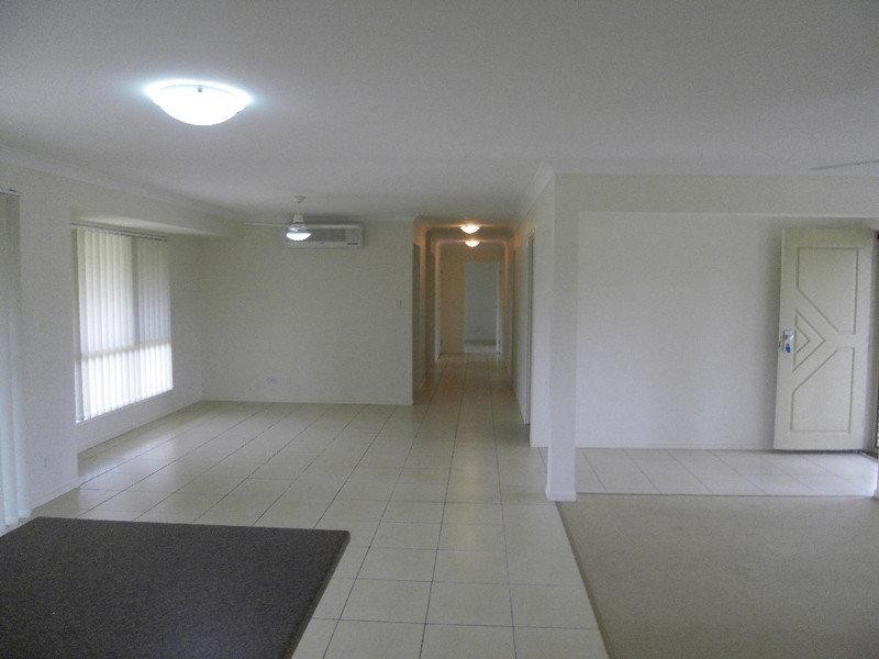 4 Cassia Court, Laidley QLD 4341