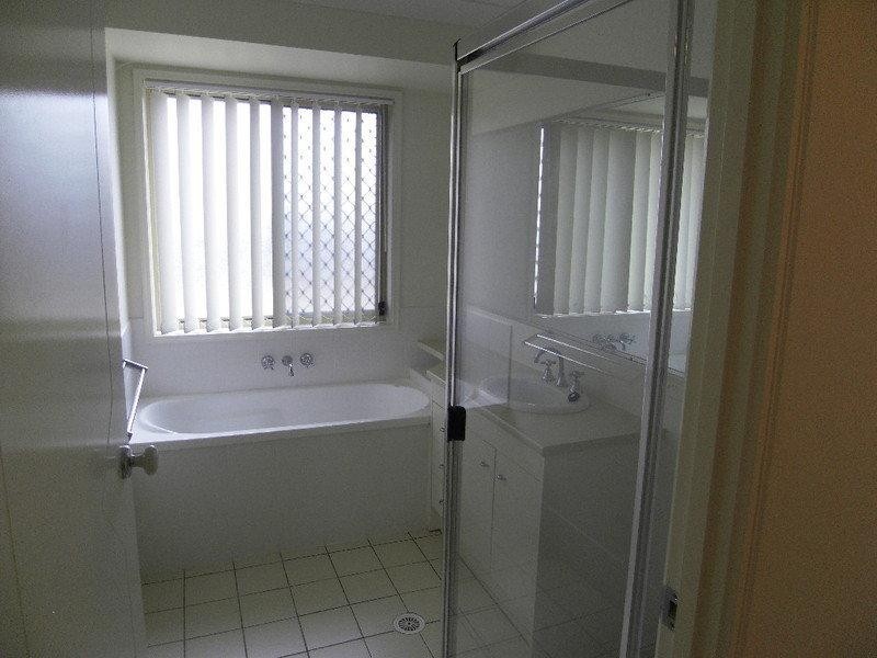 4 Cassia Court, Laidley QLD 4341