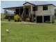 14 Bushman Street, Plainland QLD 4341