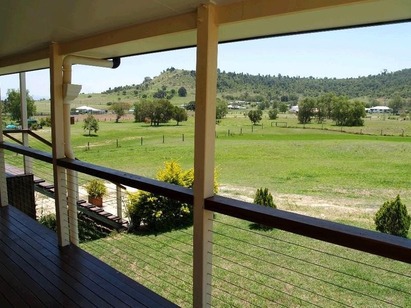 14 Bushman Street, Plainland QLD 4341