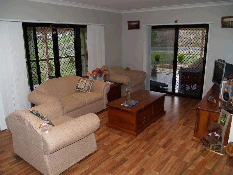 14 Bushman Street, Plainland QLD 4341