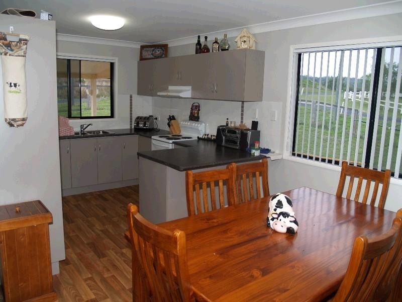 14 Bushman Street, Plainland QLD 4341