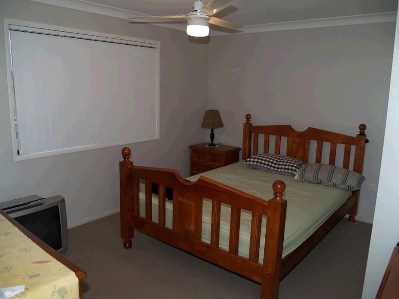 14 Bushman Street, Plainland QLD 4341