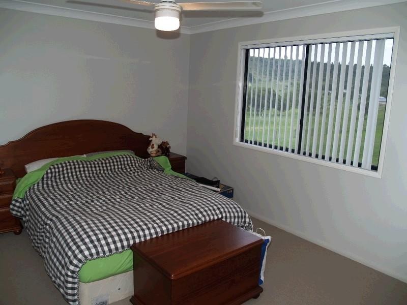 14 Bushman Street, Plainland QLD 4341