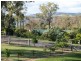 Laidley Heights QLD 4341