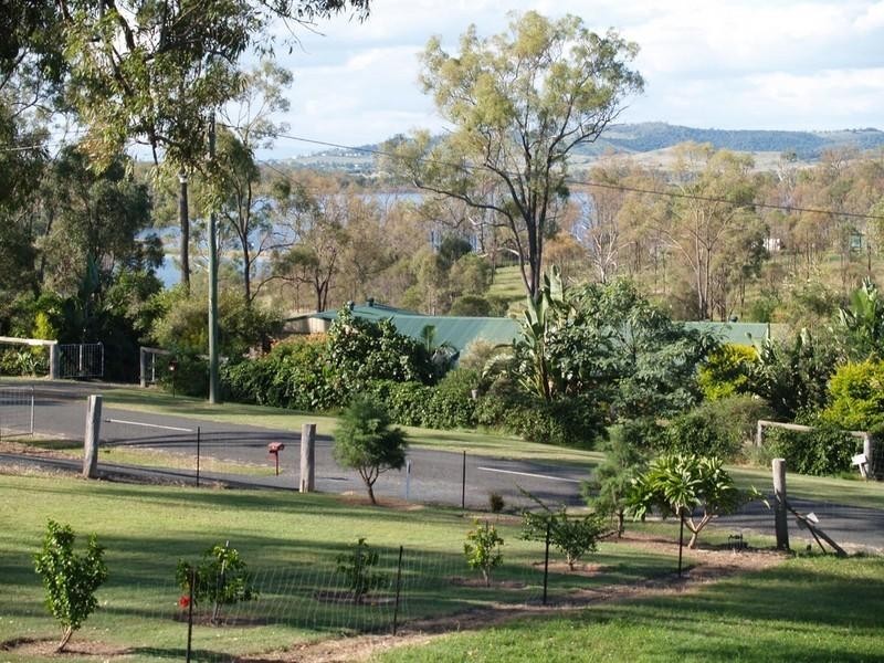 Laidley Heights QLD 4341