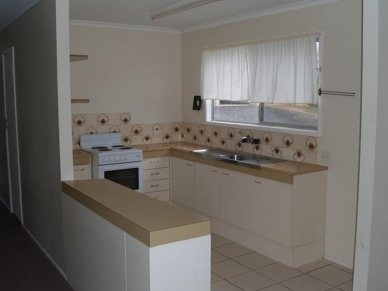 Laidley Heights QLD 4341