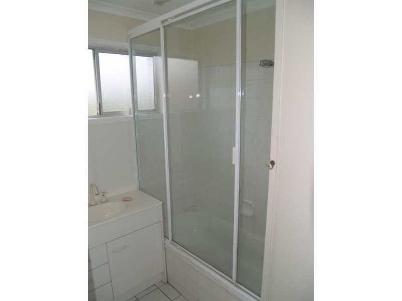 Laidley Heights QLD 4341