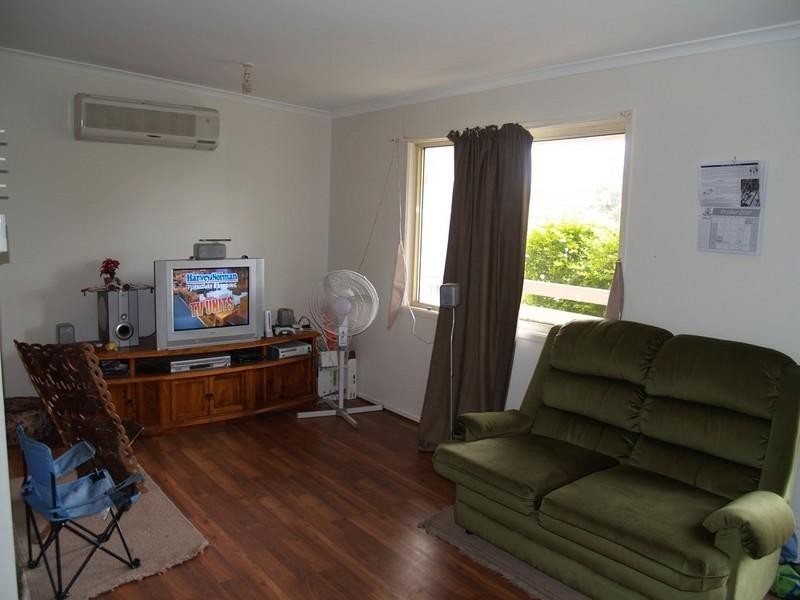 156 Edward Street, Laidley QLD 4341