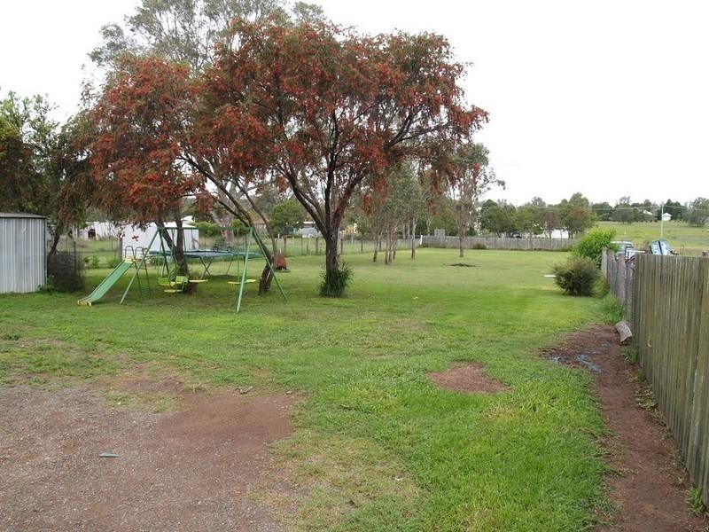 156 Edward Street, Laidley QLD 4341