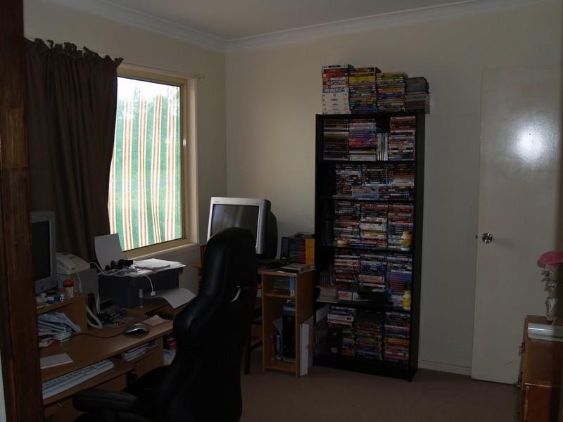 156 Edward Street, Laidley QLD 4341