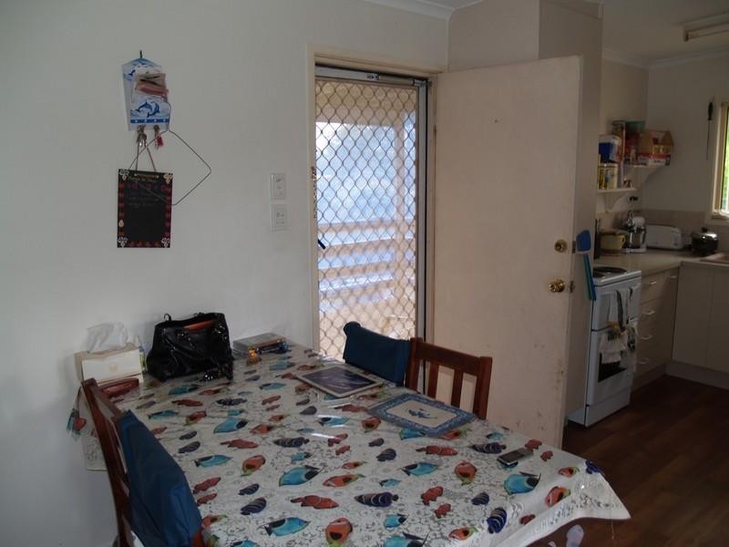 156 Edward Street, Laidley QLD 4341