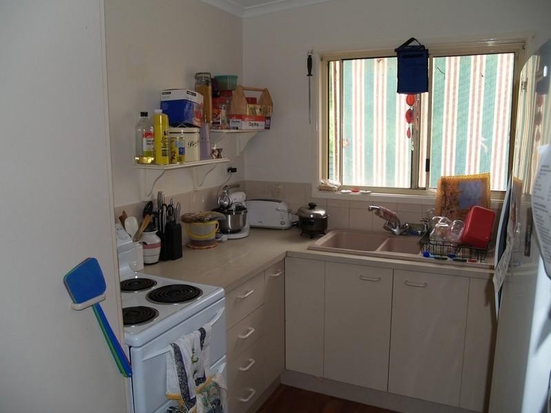 156 Edward Street, Laidley QLD 4341