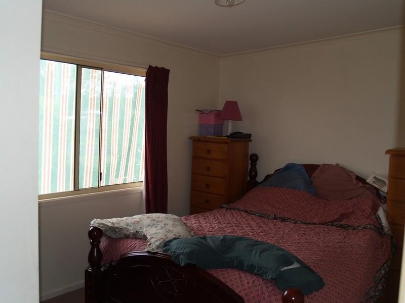 156 Edward Street, Laidley QLD 4341