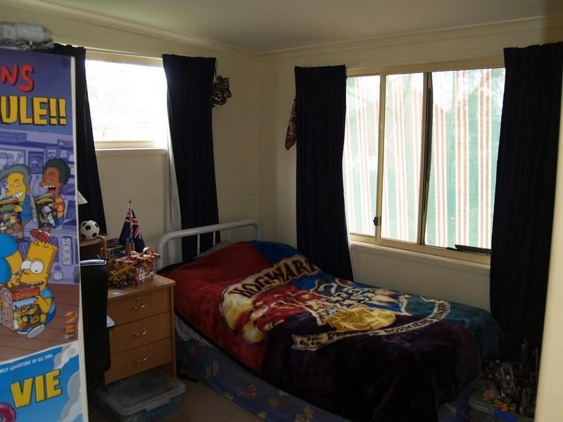 156 Edward Street, Laidley QLD 4341