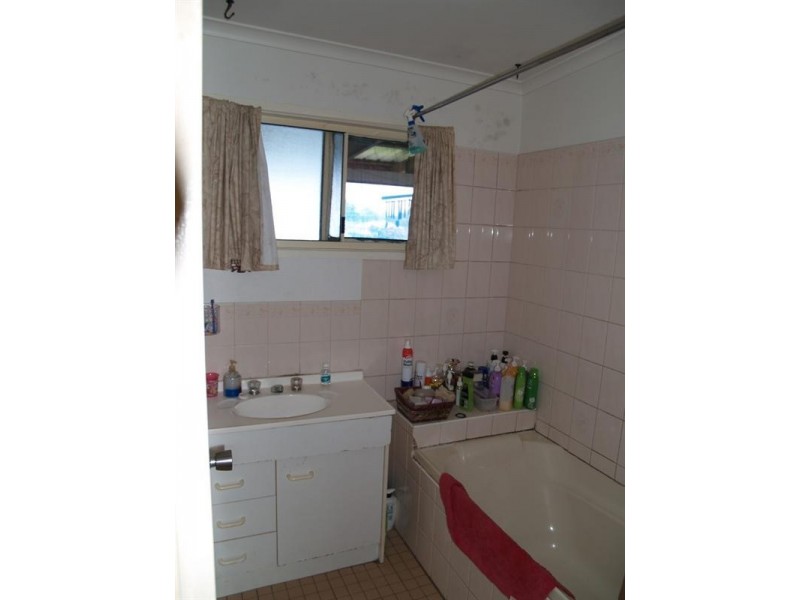 156 Edward Street, Laidley QLD 4341