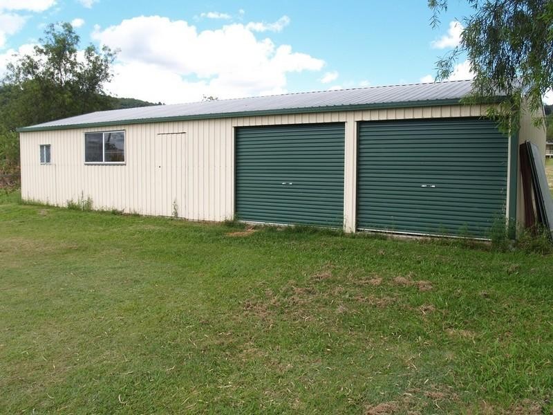 2 Teamster Street, Plainland QLD 4341
