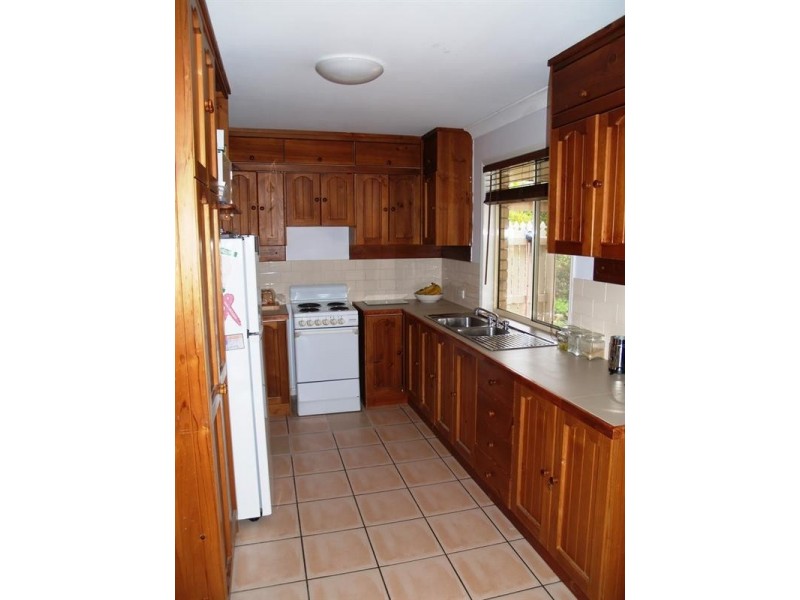 2 Teamster Street, Plainland QLD 4341