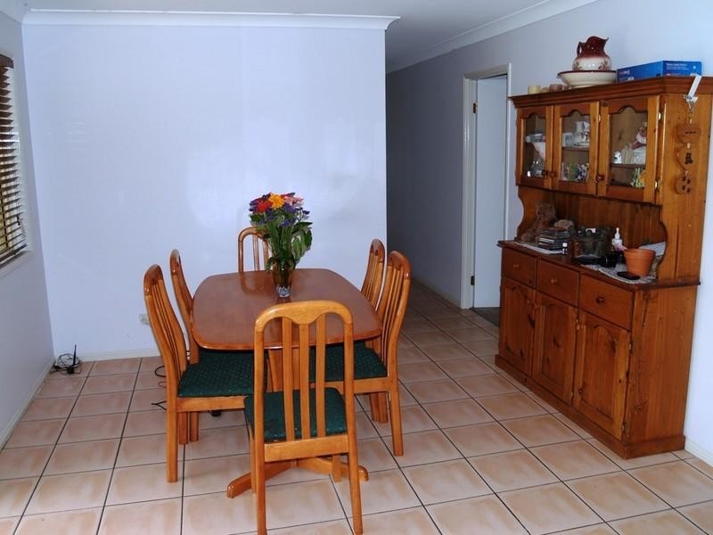 2 Teamster Street, Plainland QLD 4341