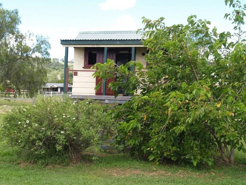 2 Teamster Street, Plainland QLD 4341